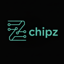Chipz